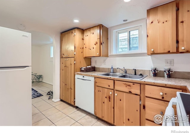 1127 W Mulberry St, Fort Collins, CO 80521 - photo 11