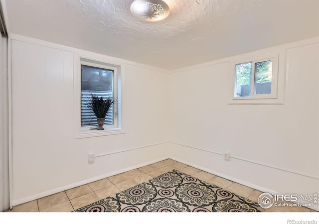 1127 W Mulberry St, Fort Collins, CO 80521 - photo 12