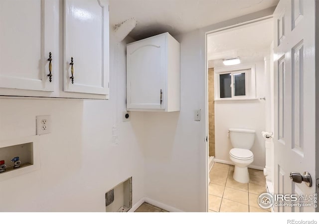 1127 W Mulberry St, Fort Collins, CO 80521 - photo 13