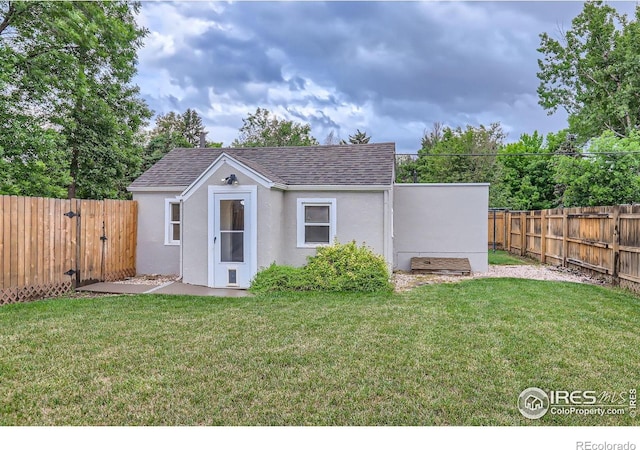 1127 W Mulberry St, Fort Collins, CO 80521 - photo 18