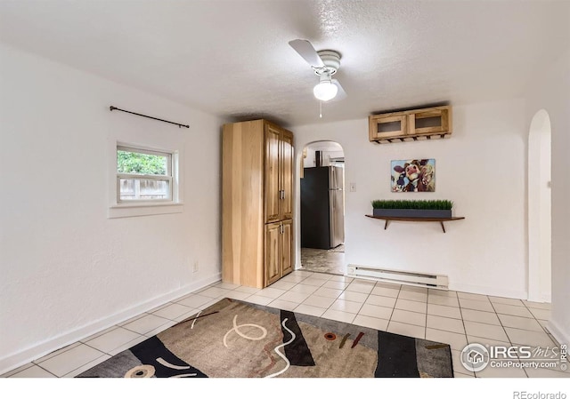 1127 W Mulberry St, Fort Collins, CO 80521 - photo 19