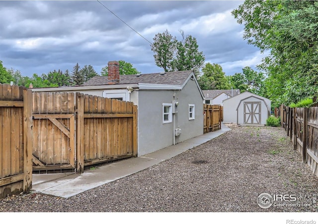 1127 W Mulberry St, Fort Collins, CO 80521 - photo 24