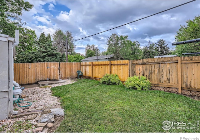 1127 W Mulberry St, Fort Collins, CO 80521 - photo 25