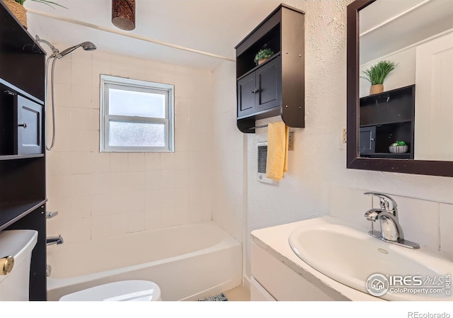1127 W Mulberry St, Fort Collins, CO 80521 - photo 26