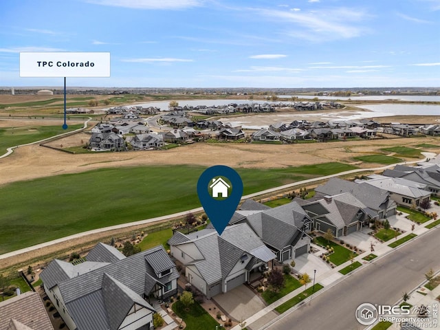 Listing photo 3 for 2920 Heron Lakes Pkwy, Berthoud CO 80513