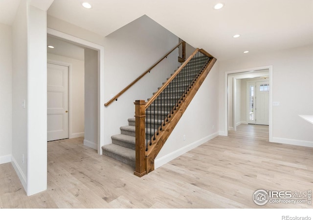 215 57th Ave, Greeley, CO 80634 - photo 15