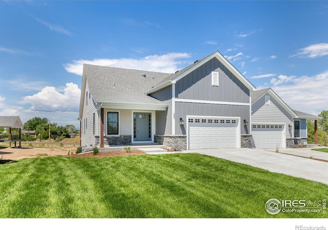 215 57th Ave, Greeley, CO 80634 - photo 4