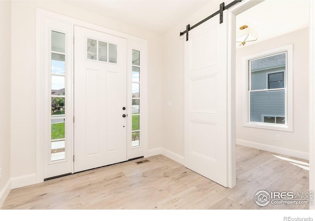 215 57th Ave, Greeley, CO 80634 - photo 7