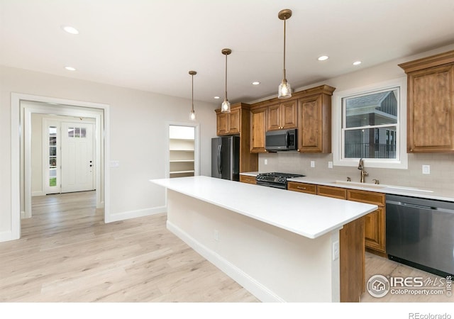 215 57th Ave, Greeley, CO 80634 - photo 9