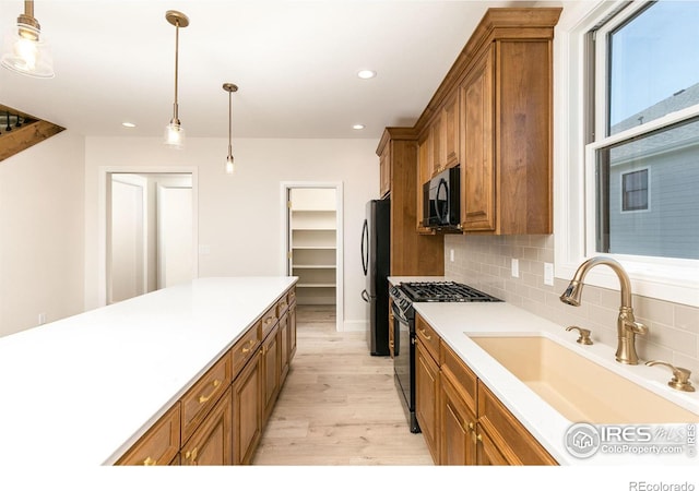 215 57th Ave, Greeley, CO 80634 - photo 10