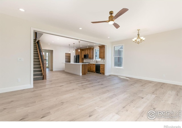215 57th Ave, Greeley, CO 80634 - photo 16