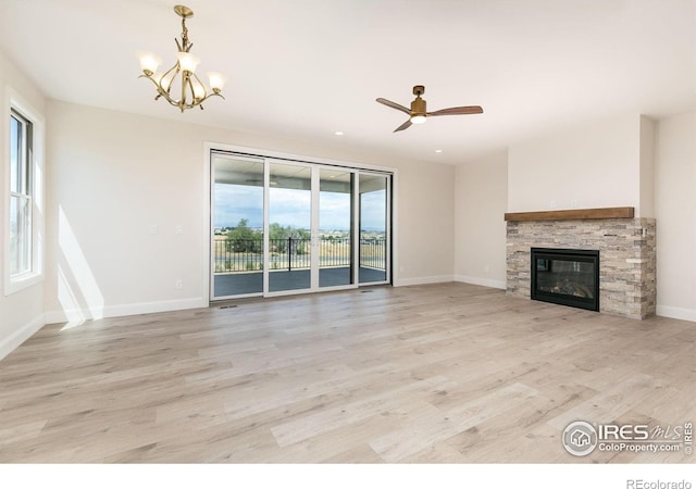 215 57th Ave, Greeley, CO 80634 - photo 17