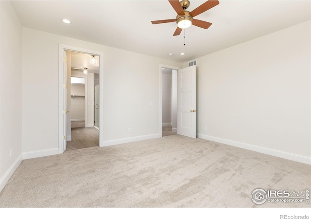 215 57th Ave, Greeley, CO 80634 - photo 19