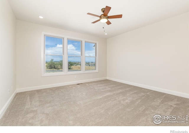 215 57th Ave, Greeley, CO 80634 - photo 20