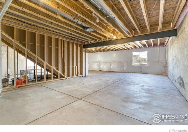 215 57th Ave, Greeley, CO 80634 - photo 23