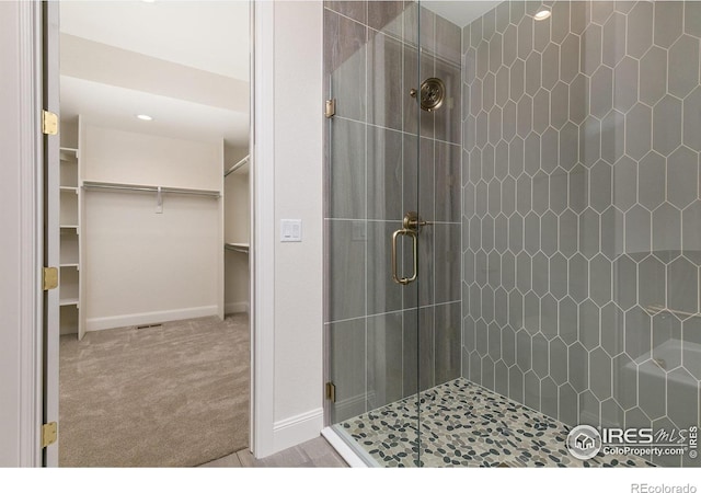 215 57th Ave, Greeley, CO 80634 - photo 24