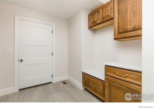 215 57th Ave, Greeley, CO 80634 - photo 26