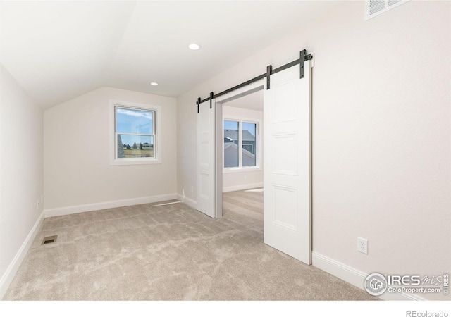 215 57th Ave, Greeley, CO 80634 - photo 30