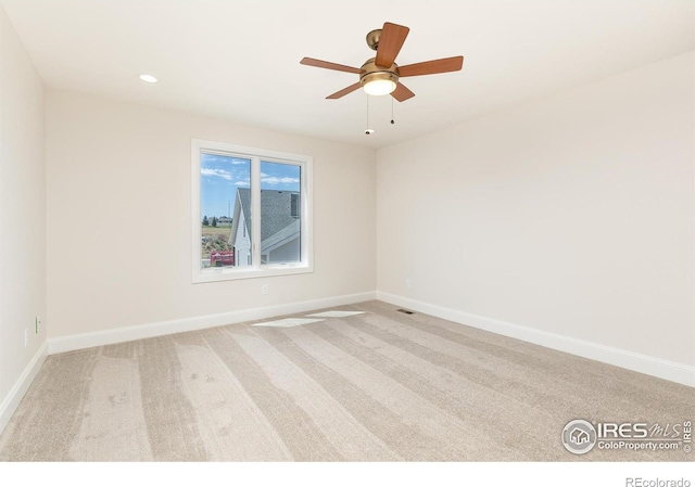 215 57th Ave, Greeley, CO 80634 - photo 31