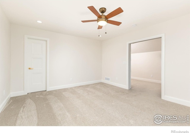 215 57th Ave, Greeley, CO 80634 - photo 32