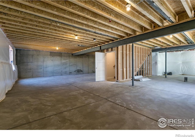 215 57th Ave, Greeley, CO 80634 - photo 38