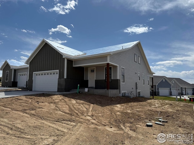215 57th Ave, Greeley, CO 80634 - photo 1