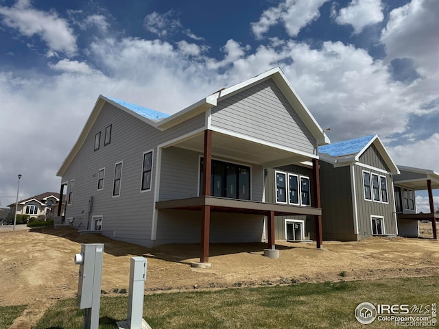 215 57th Ave, Greeley, CO 80634 - photo 2
