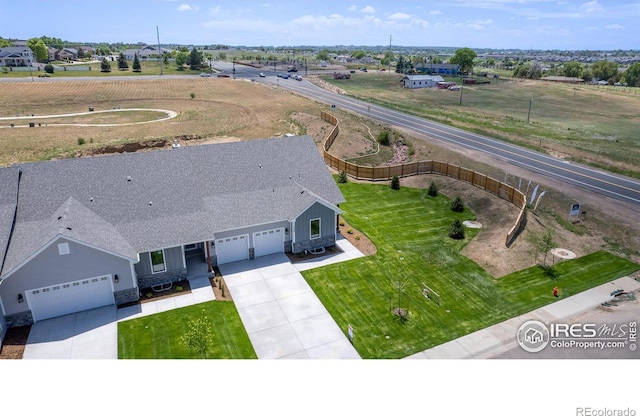 217 57th Ave, Greeley, CO 80634 - photo 5