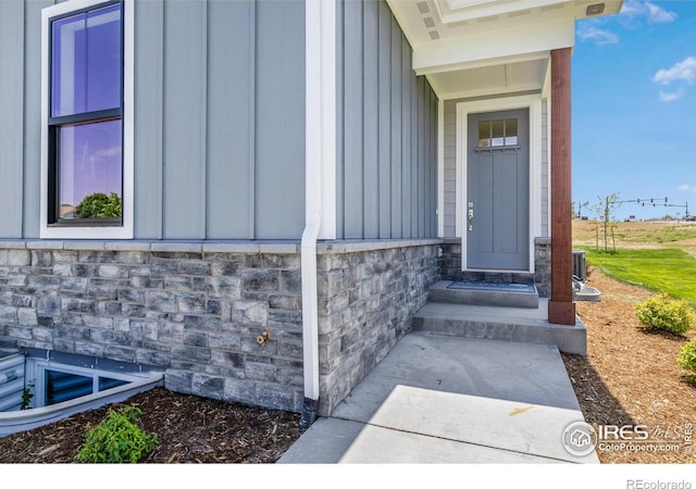 217 57th Ave, Greeley, CO 80634 - photo 8