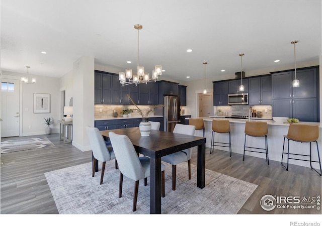 217 57th Ave, Greeley, CO 80634 - photo 9