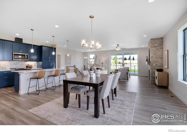 217 57th Ave, Greeley, CO 80634 - photo 10