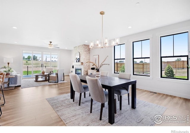 217 57th Ave, Greeley, CO 80634 - photo 11