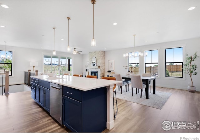 217 57th Ave, Greeley, CO 80634 - photo 13