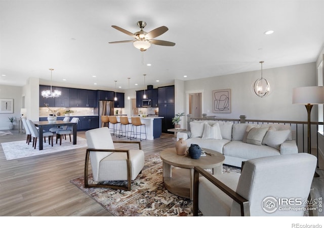 217 57th Ave, Greeley, CO 80634 - photo 16