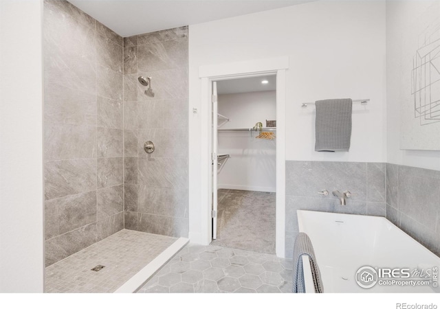 217 57th Ave, Greeley, CO 80634 - photo 23