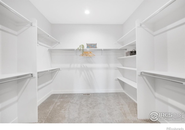 217 57th Ave, Greeley, CO 80634 - photo 24