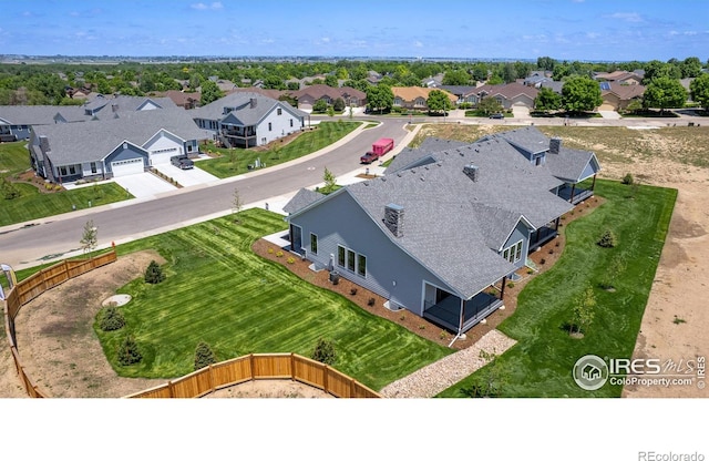217 57th Ave, Greeley, CO 80634 - photo 32