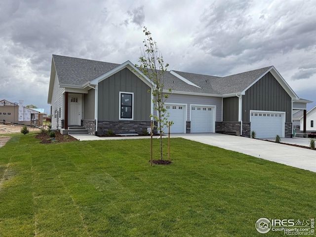 217 57th Ave, Greeley, CO 80634 - photo 1