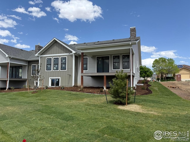 217 57th Ave, Greeley, CO 80634 - photo 2