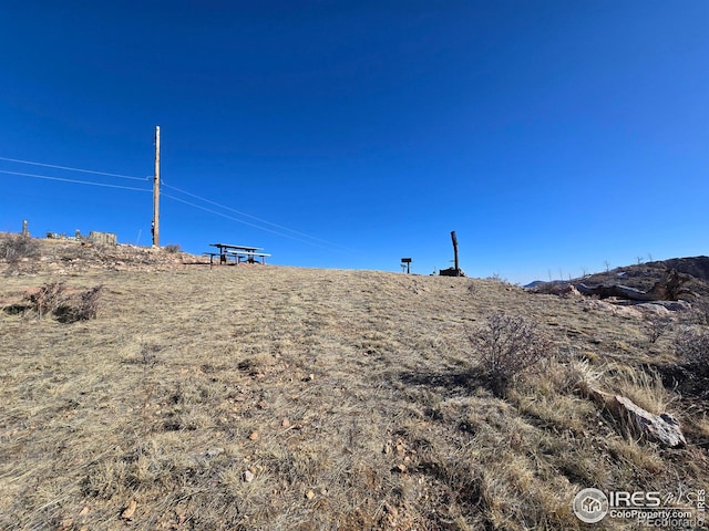 23 Canaan Mountain Ct, Livermore, CO 80536