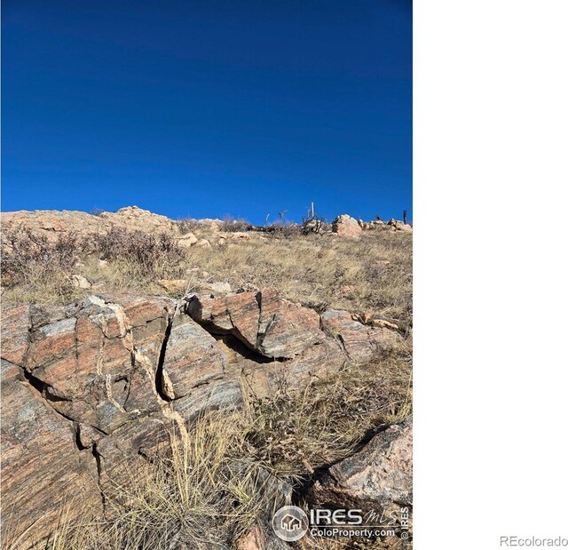 23 Canaan Mountain Ct, Livermore, CO 80536