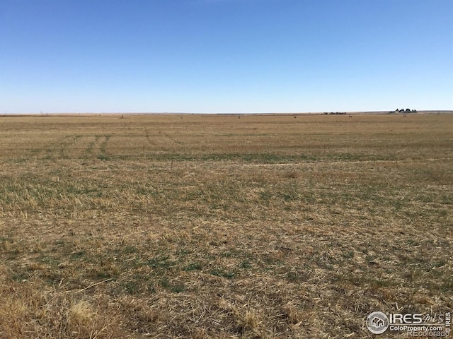 590 County Road 67, Keenesburg, CO 80643
