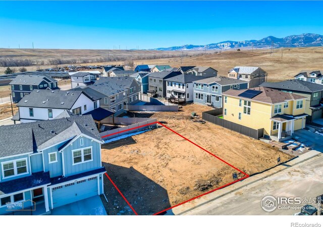 106 Cayauga Way, Superior, CO 80027 - photo 1