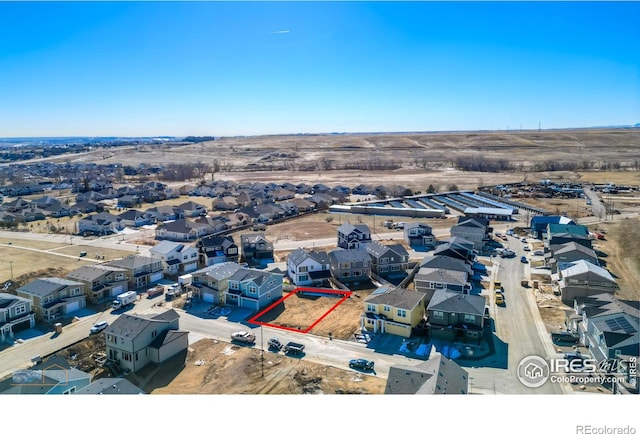 106 Cayauga Way, Superior, CO 80027 - photo 2