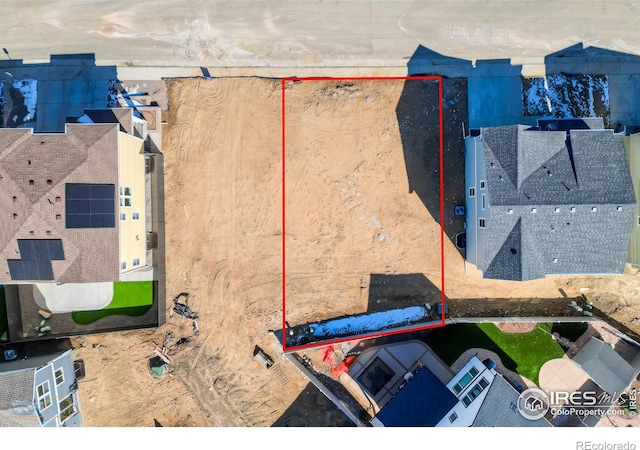 106 Cayauga Way, Superior, CO 80027 - photo 3