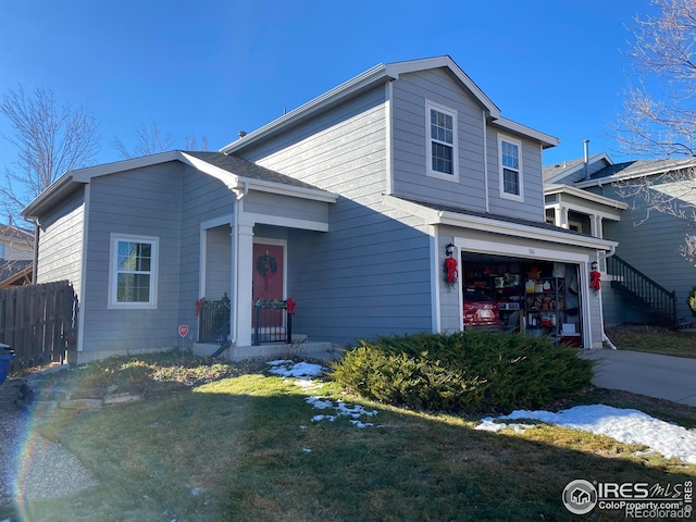 106 Cayauga Way, Superior, CO 80027 - photo 5