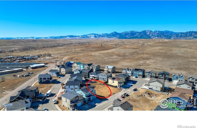 106 Cayauga Way, Superior, CO 80027 - photo 7