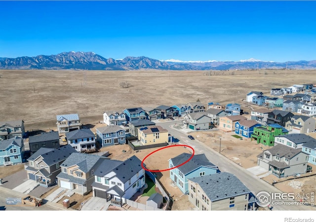 106 Cayauga Way, Superior, CO 80027 - photo 8