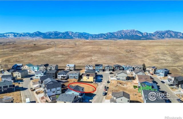 106 Cayauga Way, Superior, CO 80027 - photo 9