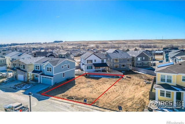 106 Cayauga Way, Superior, CO 80027 - photo 10